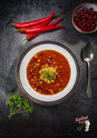 Logo_gilt_Kelles Chili con Carne Kopie